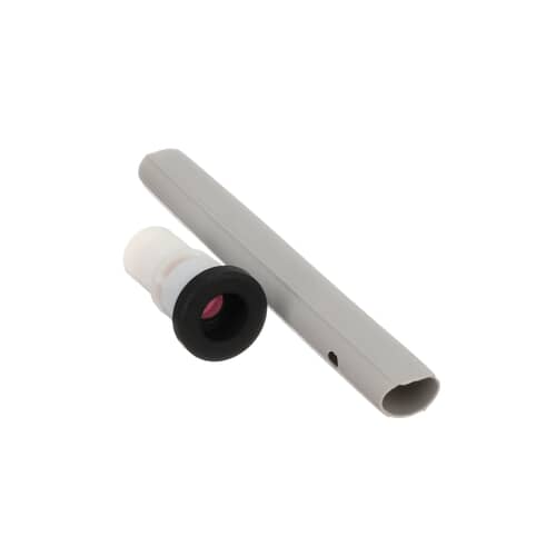 Samsung Fixer Drain DA61-04773A