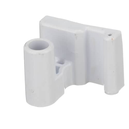 Samsung Refrigerator French Door Hinge RF267AEBP/XAA