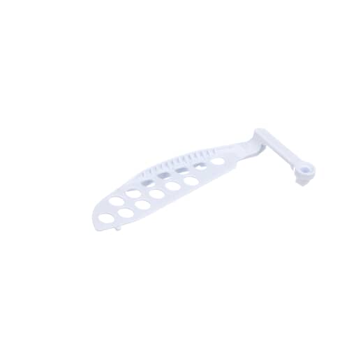 Samsung RF4287HABP/XAA Ice Full Level Guide Genuine OEM