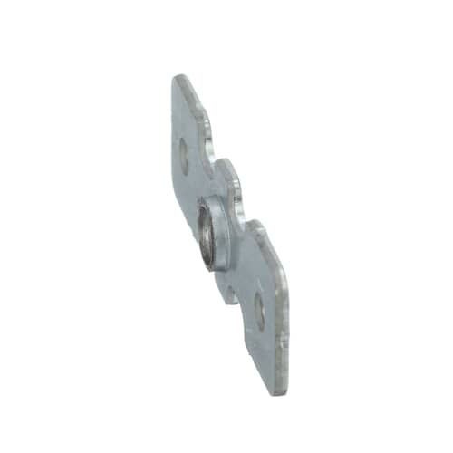 Samsung Reinf-Cap Handle - DA61-05215A