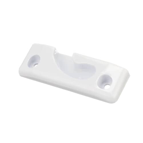 Samsung French Door Guide DA61-05292A