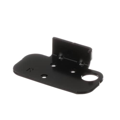 Samsung Stopper-Door R - DA61-05577A