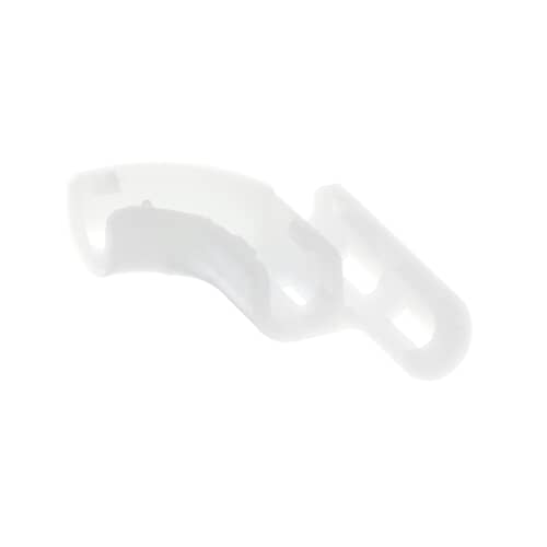 Samsung Part# DA61-06182A Heater Fixer (OEM)