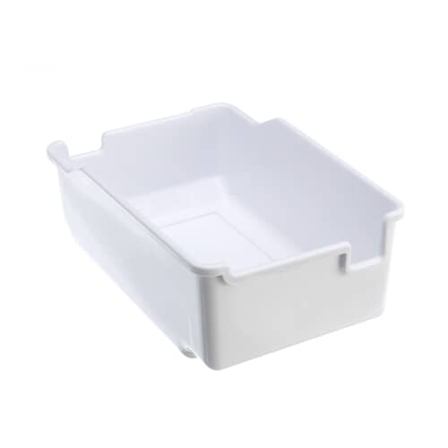 Samsung Part# DA61-07401A Ice Container (OEM)
