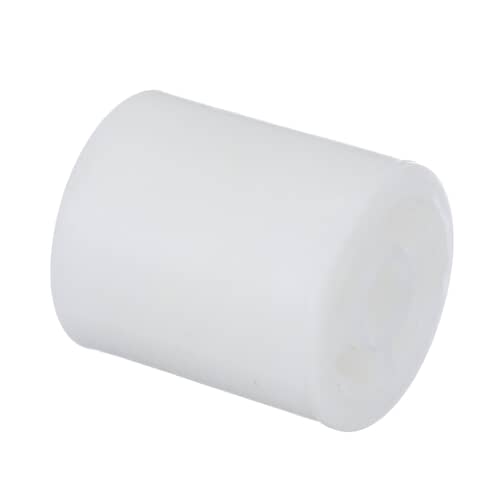 Samsung Refrigerator Front Roller Castor RF18HFENBSR/US