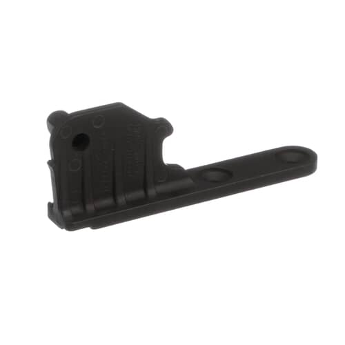 Samsung Part# DA61-07771C Middle Door Hinge - Genuine OEM