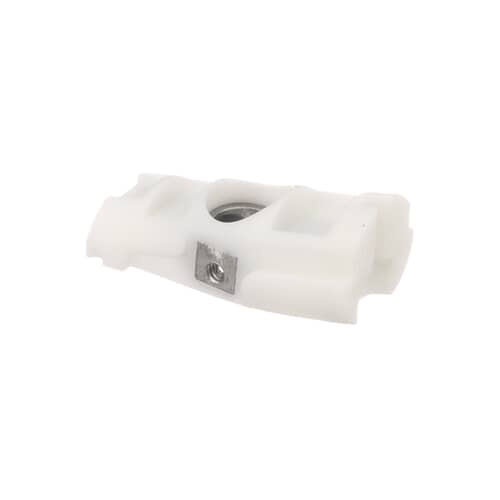 Samsung Handle Support - DA61-08247A