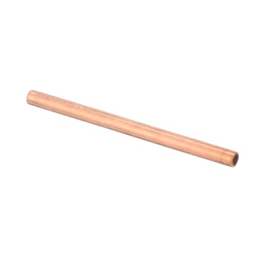 Samsung Part# DA62-00314C Connect Pipe - Genuine OEM