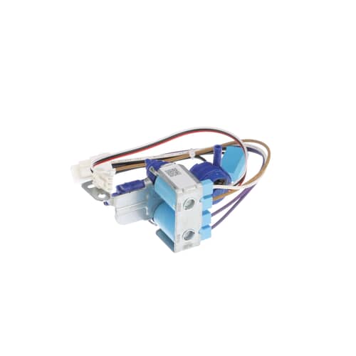Samsung Refrigerator Water Inlet Valve - DA62-04027A