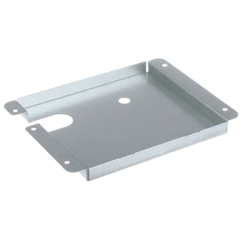 Samsung Part# DA63-01427A Ins Connection Pipe Cover (OEM)