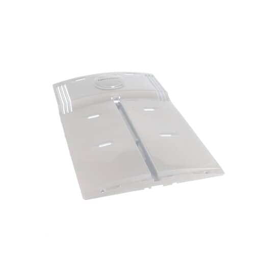 Samsung Refrigerator Evaporator Cover RFG297HDWP/XAA