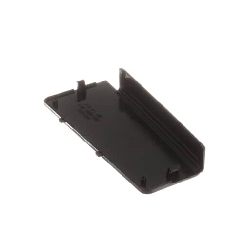 Samsung Part# DA63-05033A Door Handle Cover (OEM) Right