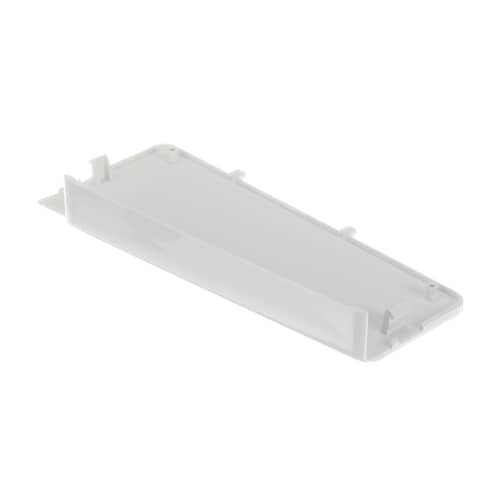 Samsung Part# DA63-05034B Handle Cover (Left) - Genuine OEM