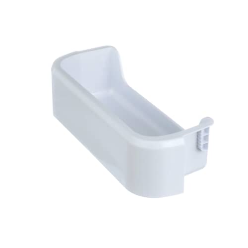 Samsung Part# DA63-05035A Middle Refrigerator Guard (OEM)
