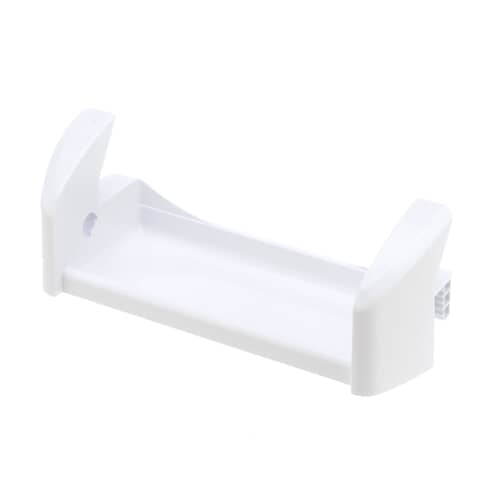 Samsung Part# DA63-05042A Dairy Guard Bin - Genuine OEM
