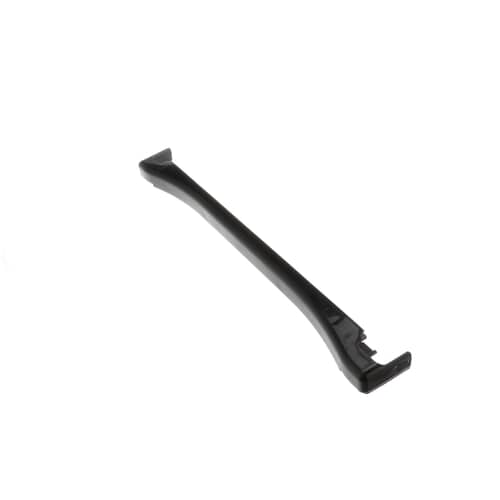 Samsung Part# DA63-05232B Leg Cover (OEM) Front