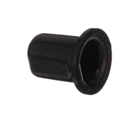 Samsung Refrigerator Door Hinge Bushing - DA63-06410A