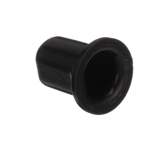 Samsung Refrigerator Door Hinge Grommet-Bushing RF28HDEDBSR/AA-07