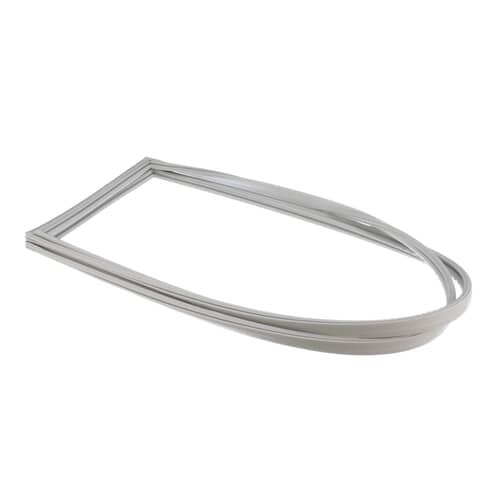 Samsung Refrigerator Refrigerator Door Gasket RS25H5000SR/AA