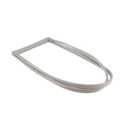 Samsung Refrigerator Refrigerator Door Gasket RS261MDPN/XAA