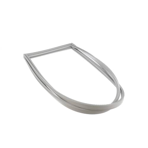 Samsung Refrigerator Door Gasket DA63-06537B