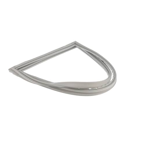 Samsung Refrigerator Door Gasket (left or right side) RF265BEAESR/AA