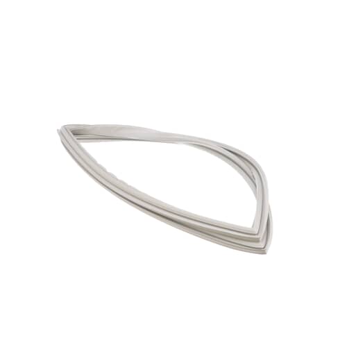 Samsung Refrigerator Freezer Door Gasket RF18HFENBWW/AA