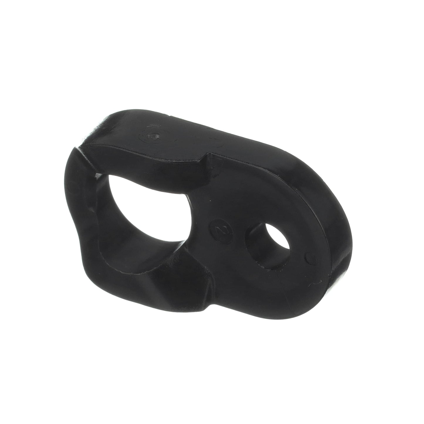 Lg Cover Control - 3550AR3716A