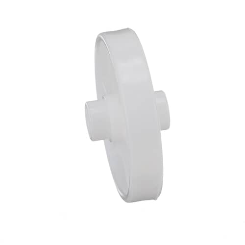 Samsung Part# DA66-00554A Upper Tray Roller Wheel (OEM)