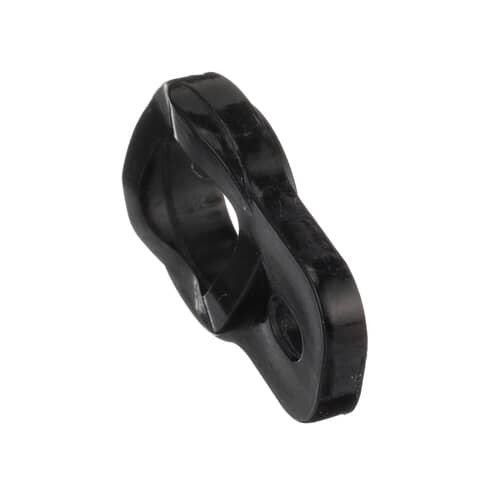 Samsung Refrigerator Upper Hinge Cam Riser RH22H9010SG/AA