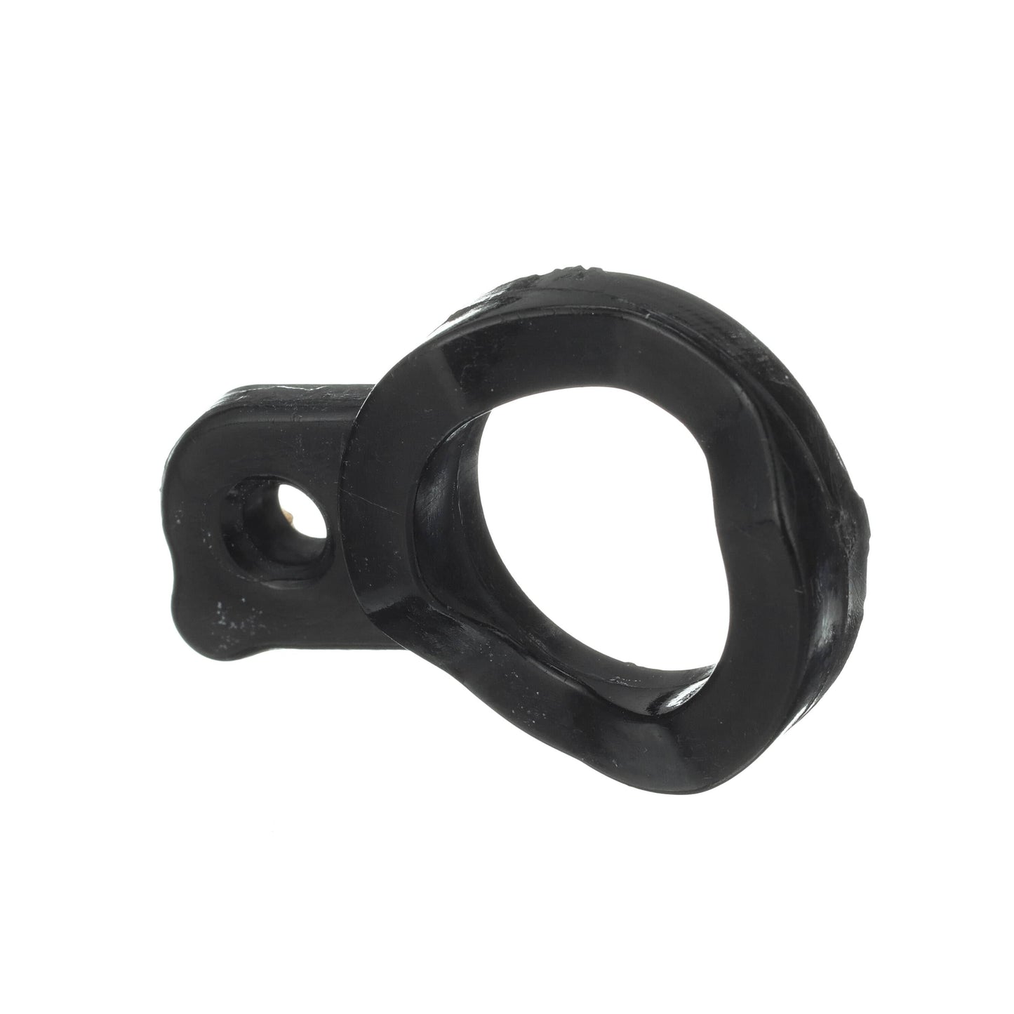 Sony Coil, Choke 10Uh - 1-457-058-11