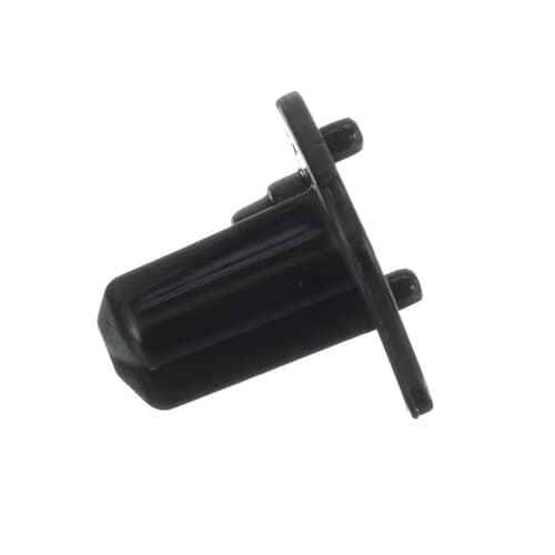 Samsung Refrigerator Right Door Closer Cam RF263TEAESG/AA