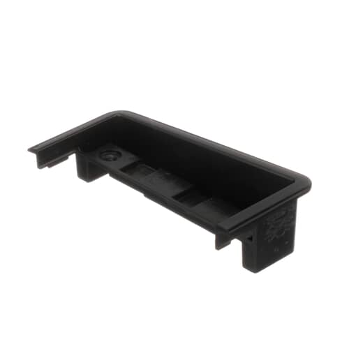 Samsung Part# DA67-02331A Door Cap (Right) - Genuine OEM