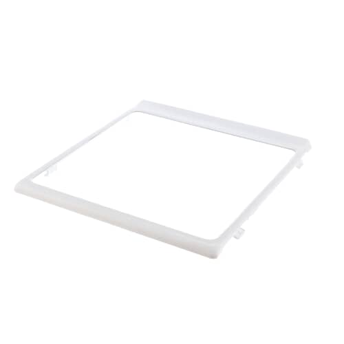 Samsung Refrigerator Shelf (Upper) RH25H5611SG/AA-00