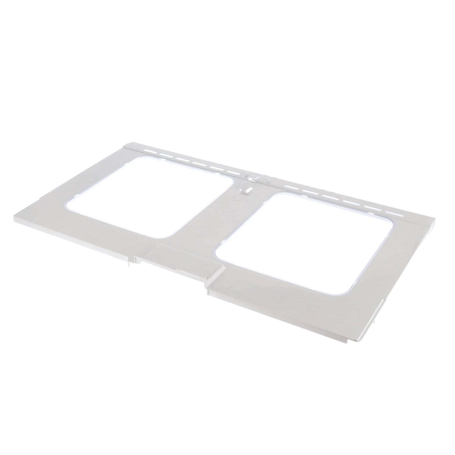 Samsung Part# DA67-02519A Pantry Shelf (OEM)