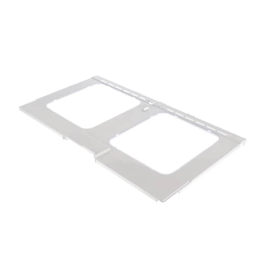 Samsung Part# DA67-02519A Pantry Shelf (OEM)