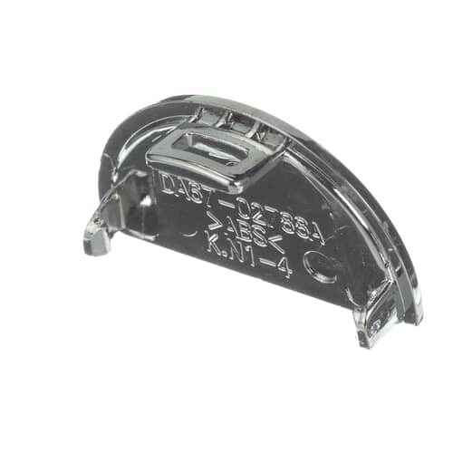 Samsung Cap-Supt Handle Ref - DA67-02788A