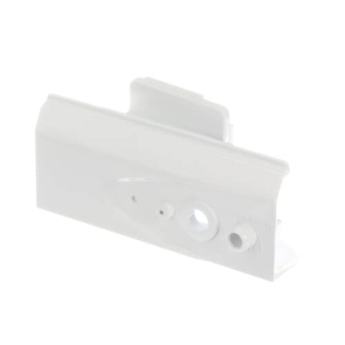 Samsung Part# DA67-03100C Handle Mounting Cap - Genuine OEM