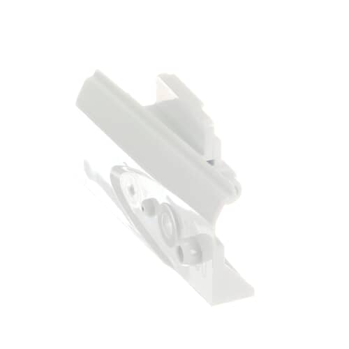 Samsung Part# DA67-03100C Handle Mounting Cap - Genuine OEM