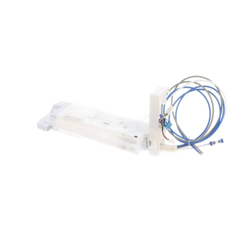 Samsung RF28HFEDTSR/AA Water Filter Housing Assembly Genuine OEM