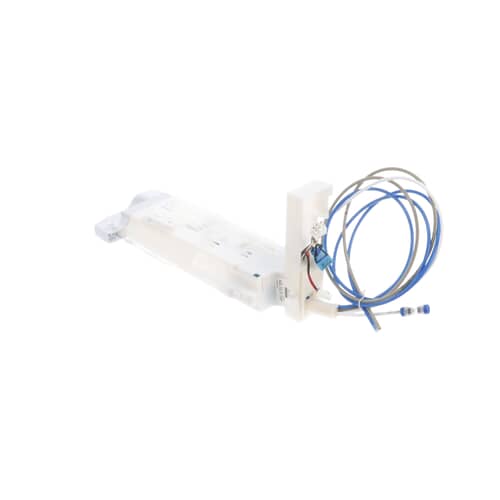 Samsung RF28HFEDTSR/AA Water Filter Housing Assembly Genuine OEM
