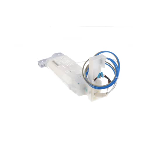 Samsung Refrigerator Water Filter Housing Assembly RF28HFEDBSR/AA-0001