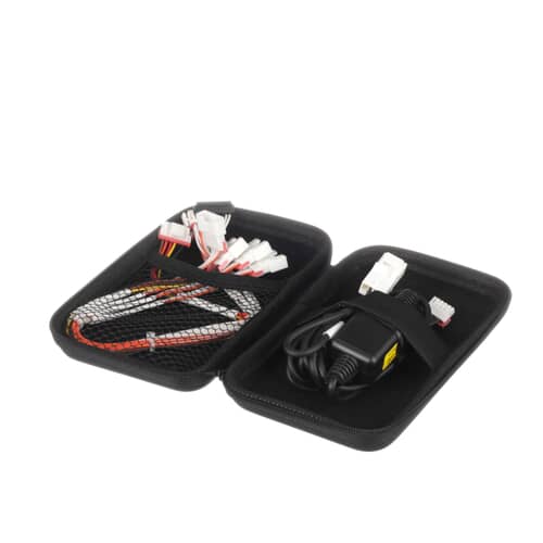Samsung Jig Kit DA81-06852A