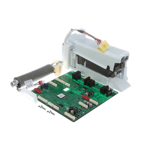 Samsung Ice Maker Kit DA82-02638A