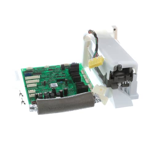 Samsung Refrigerator Ice Maker Kit RF23J9011SR/AA