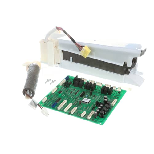 Samsung Refrigerator Ice Maker Kit RF28N9780SG/AA-00