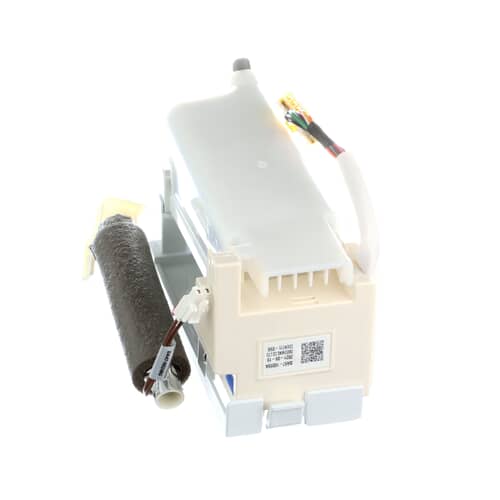Samsung Ice Maker Service Kit DA82-02663A
