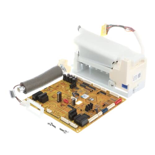 Samsung Refrigerator Ice Maker Kit RF24FSEDBSR/AA-00