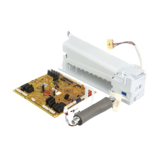 Samsung Part# DA82-02670A Ice Maker Kit - Genuine OEM