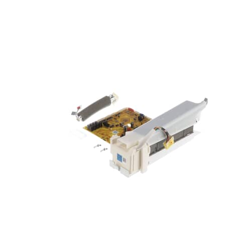 Samsung Ice Maker Kit DA82-02704A